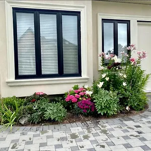  Guest house Sweet